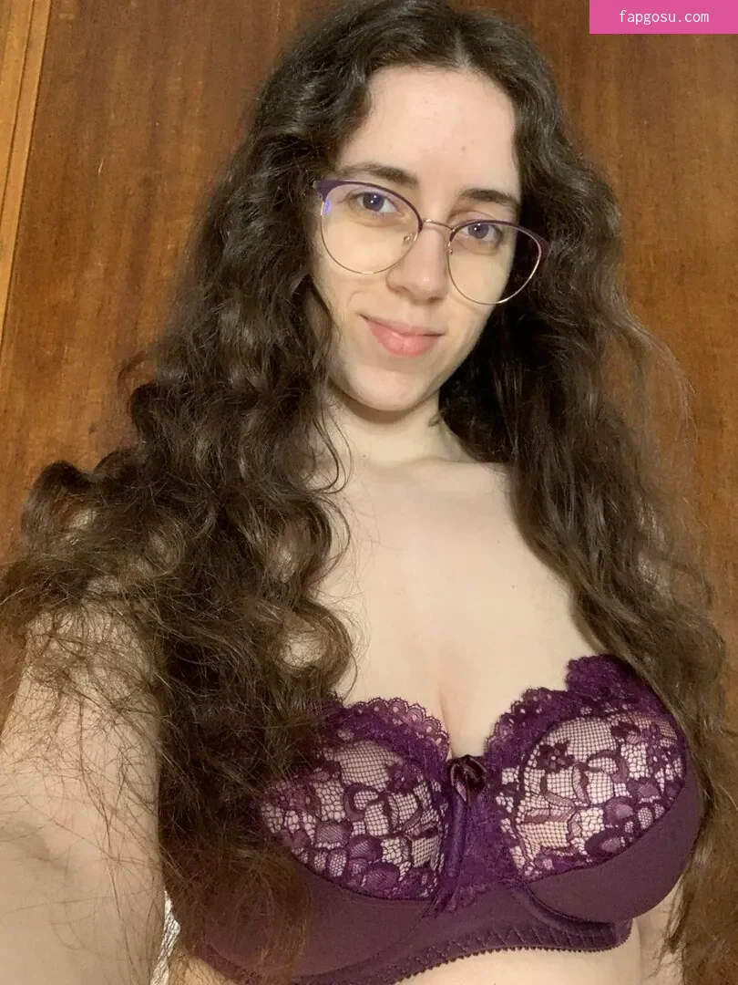 elizathemodel