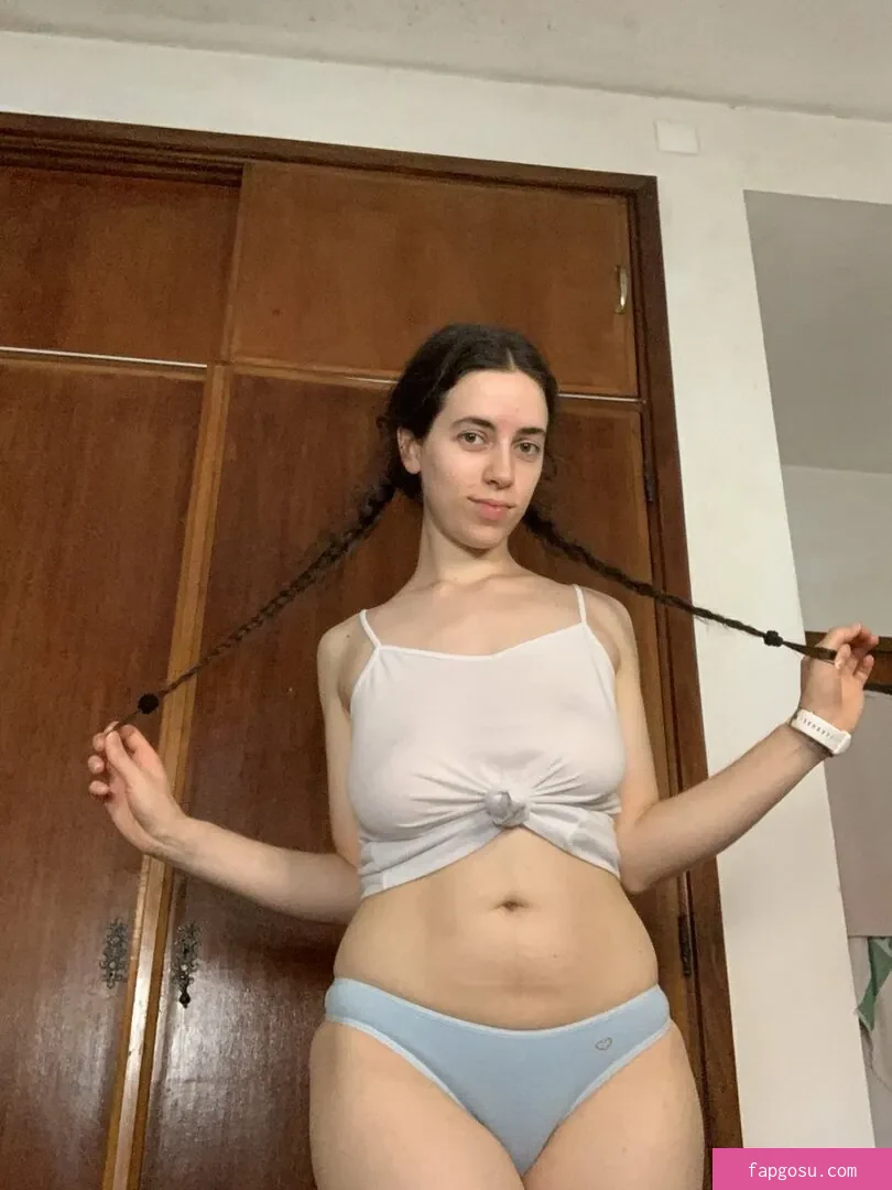 elizathemodel