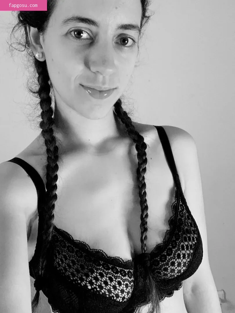 elizathemodel