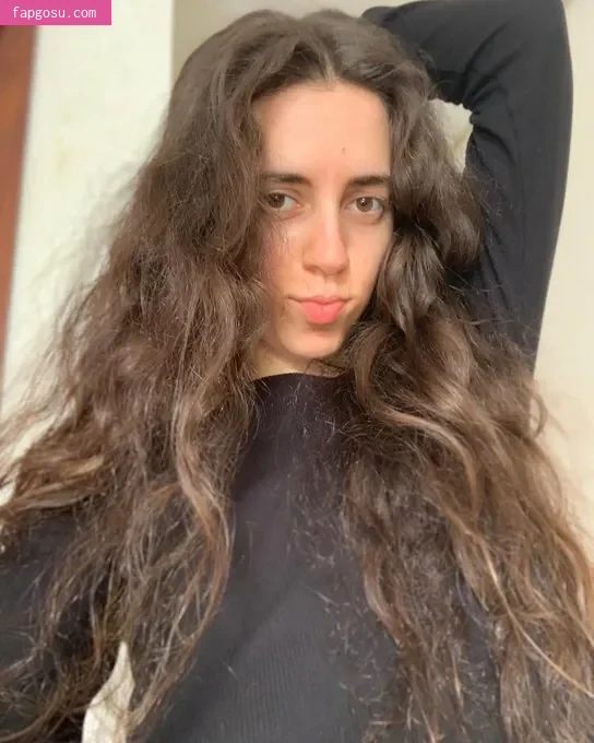 elizathemodel
