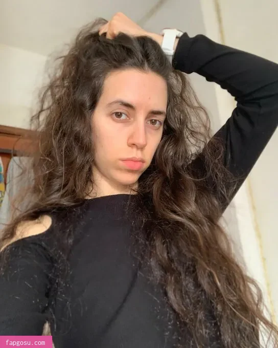 elizathemodel