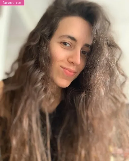 elizathemodel