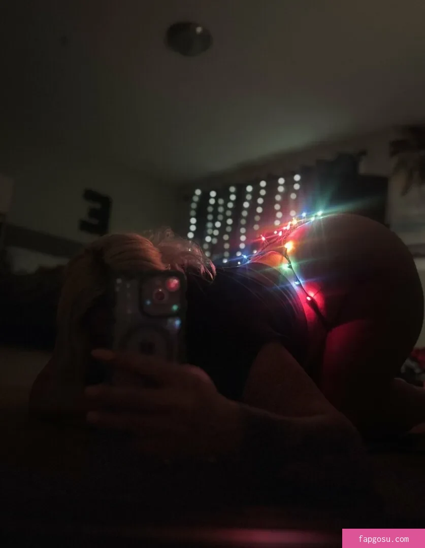 elizitalian