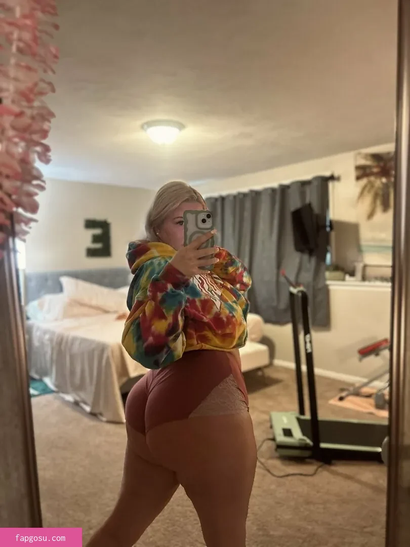 elizitalian