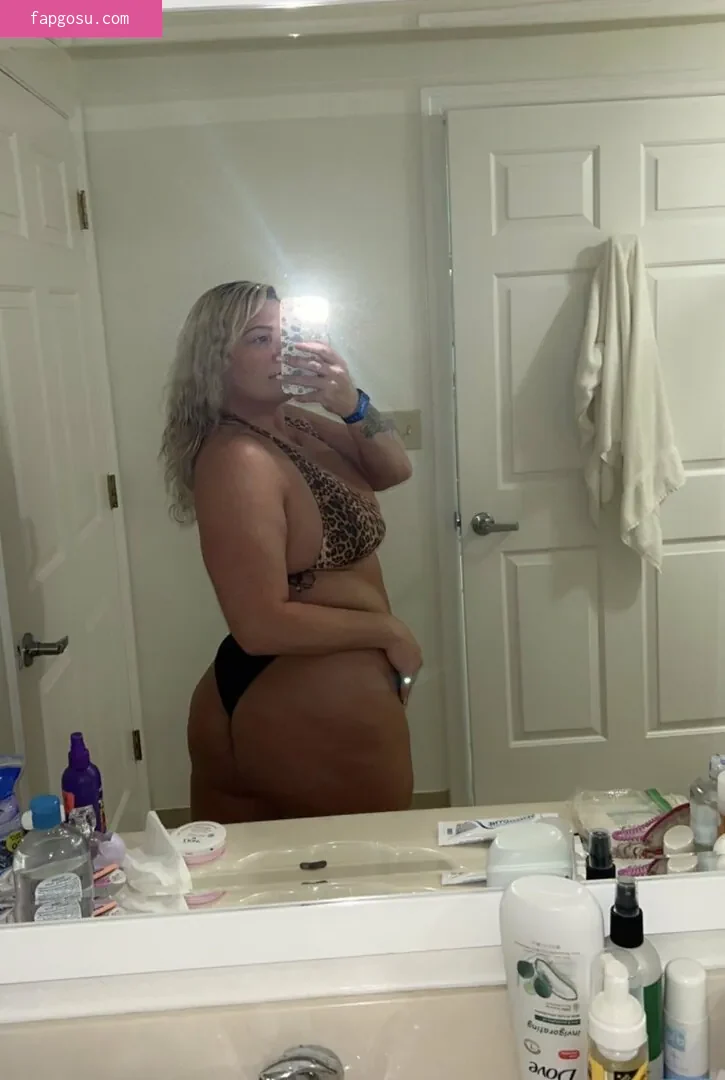 elizitalian