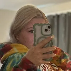 elizitalian