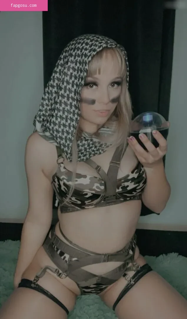 Ellactrical