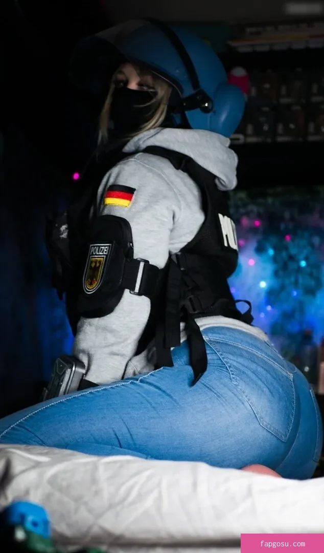 Ellactrical