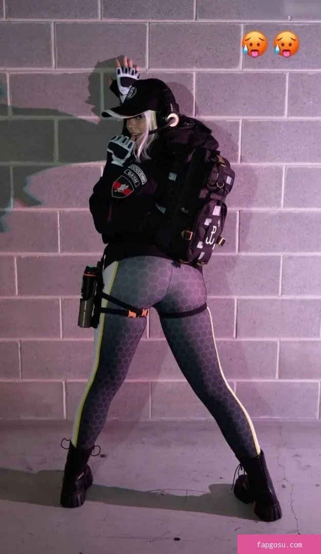 Ellactrical
