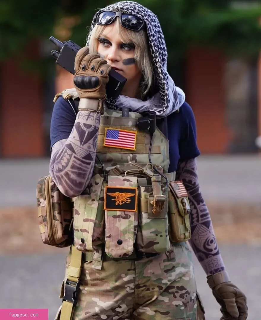 Ellactrical