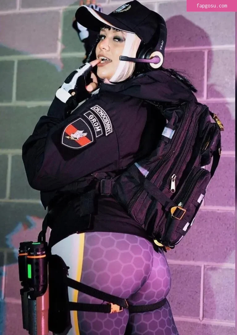 Ellactrical