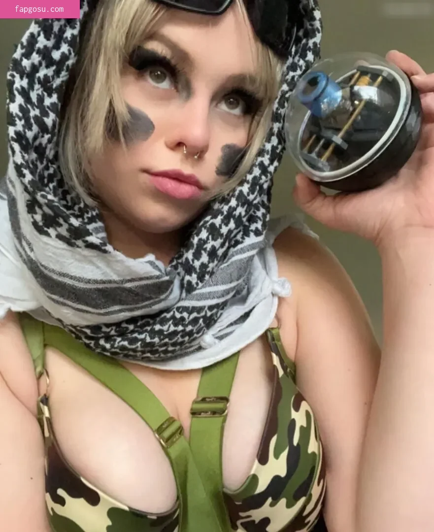 Ellactrical