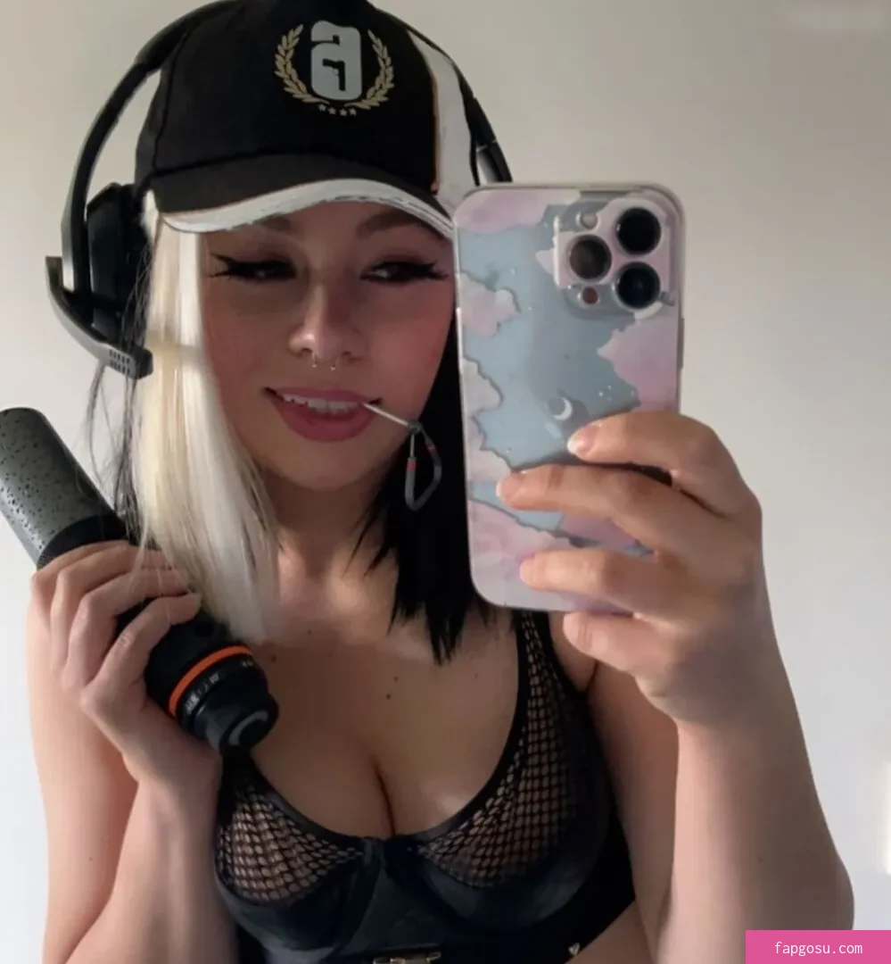 Ellactrical