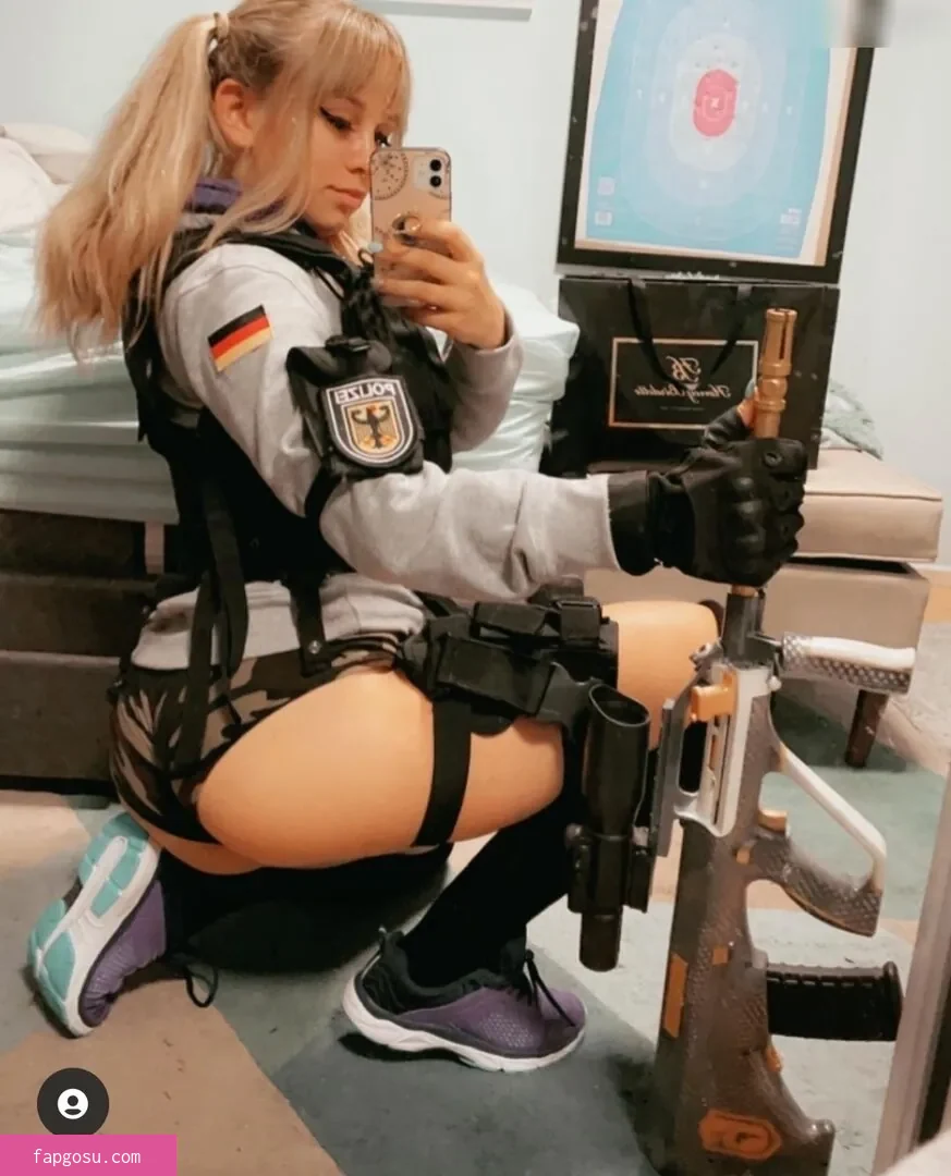 Ellactrical