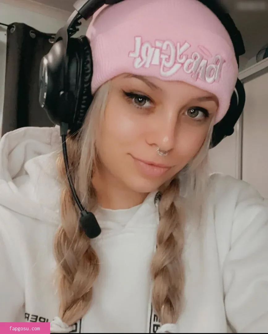 Ellactrical