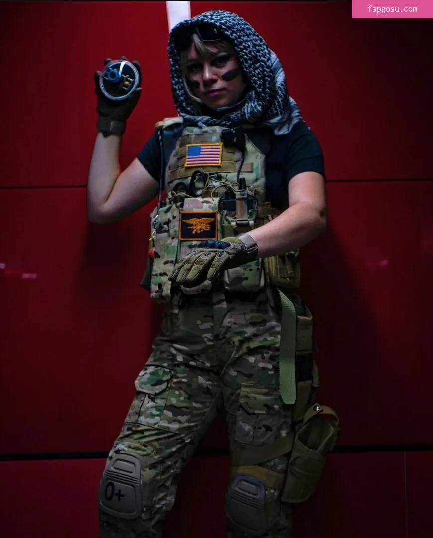 Ellactrical