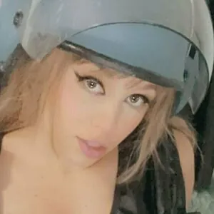 Ellactrical