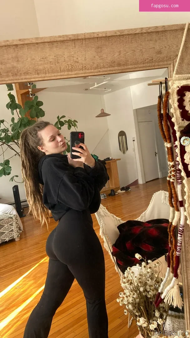 ellakojiro