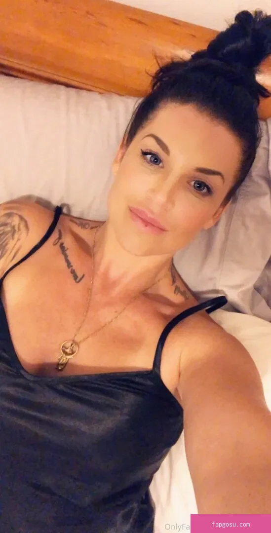 ellamaddison