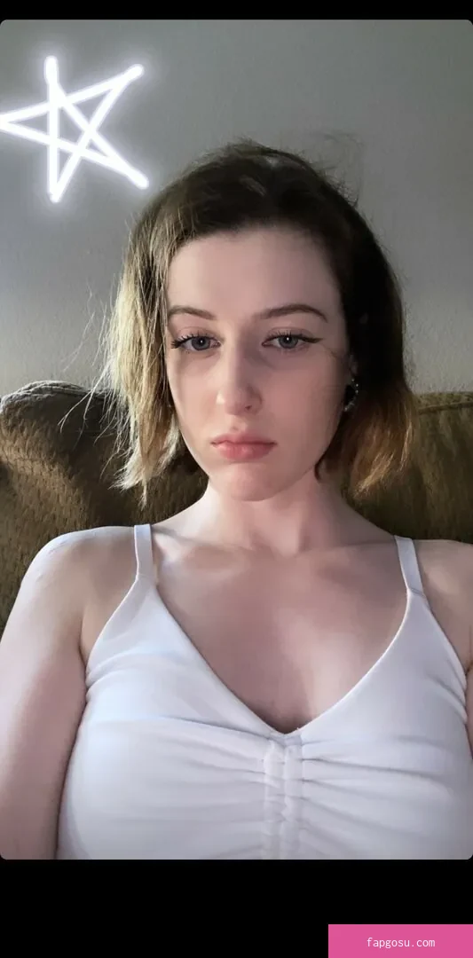 Ellamyvalentine