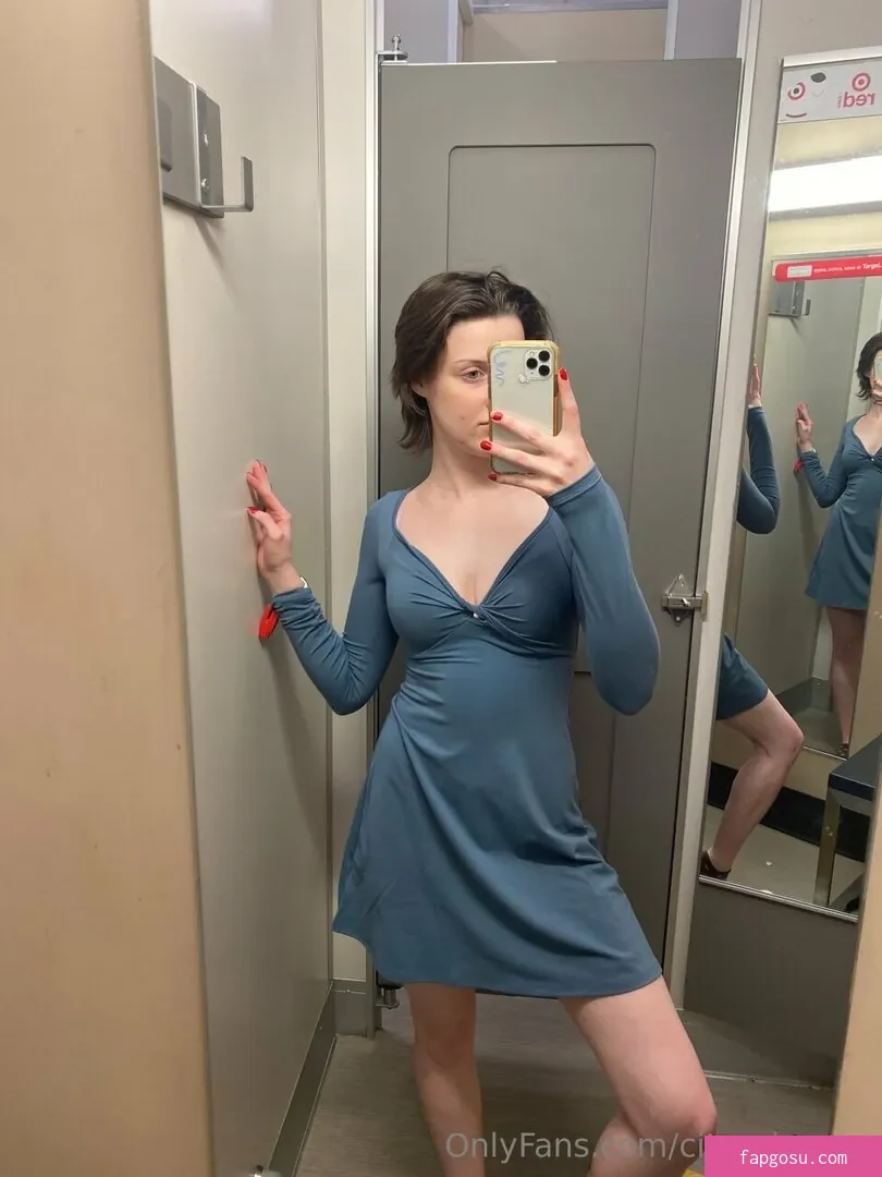 Ellamyvalentine