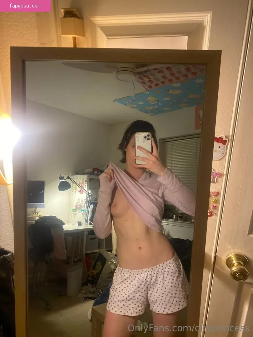 Ellamyvalentine