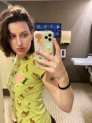 Ellamyvalentine content
