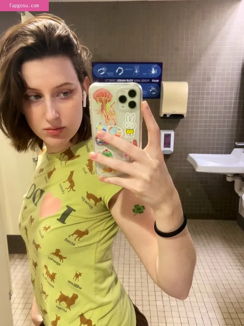 Ellamyvalentine