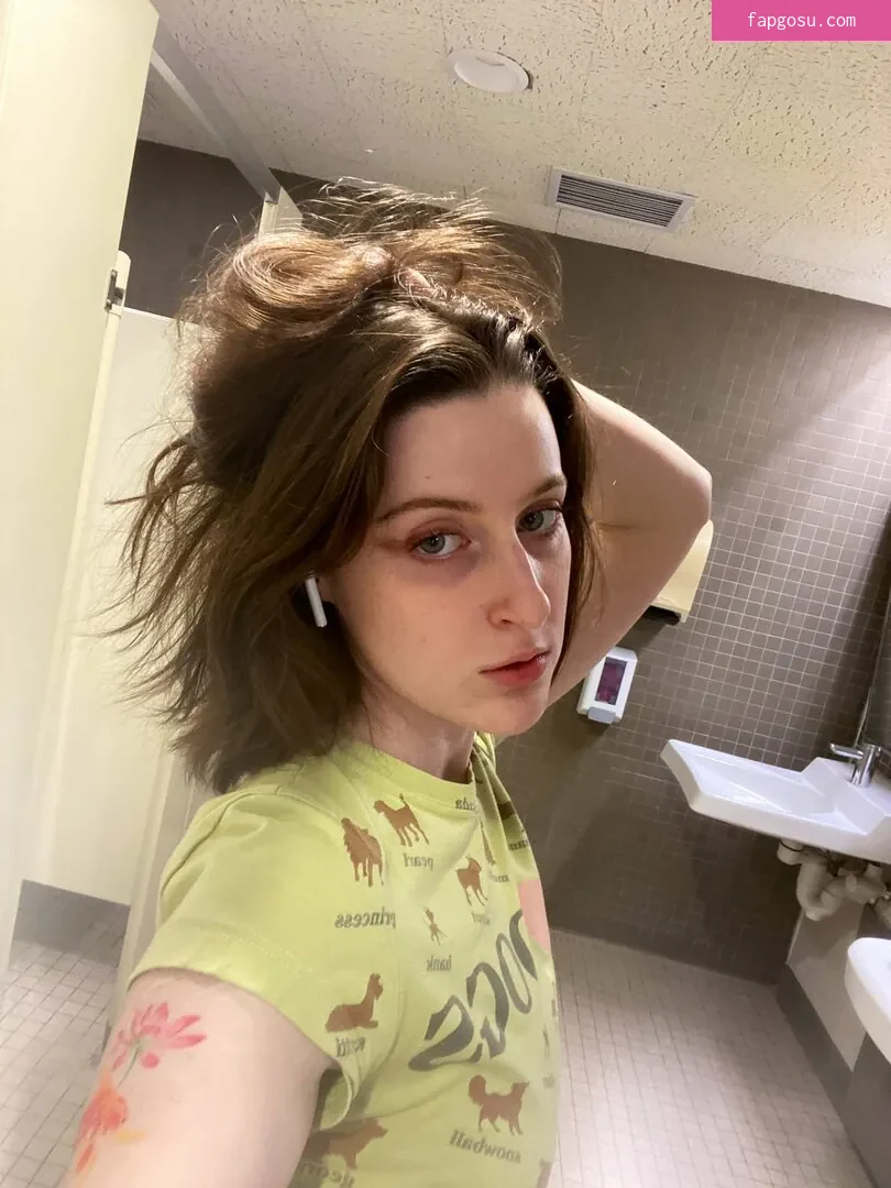 Ellamyvalentine