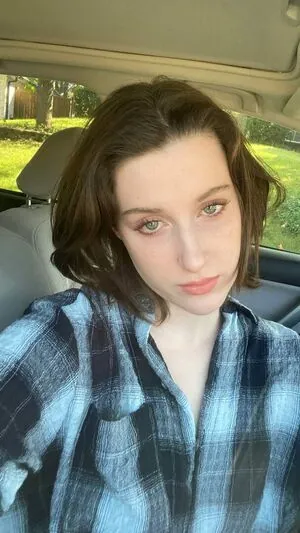 Ellamyvalentine content