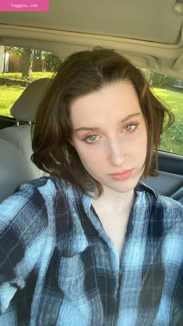 Ellamyvalentine