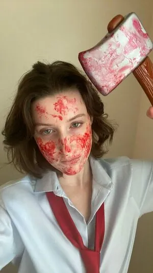 Ellamyvalentine content