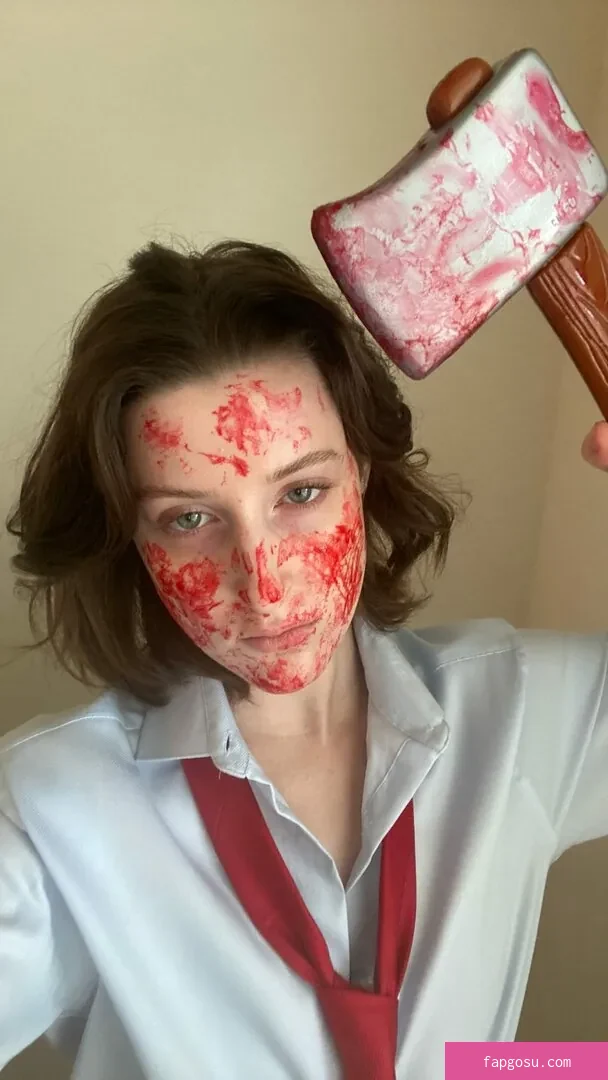 Ellamyvalentine