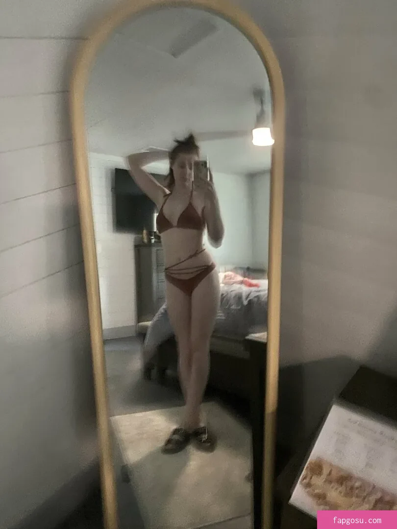 Ellamyvalentine
