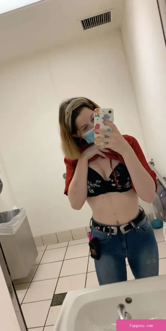 Ellamyvalentine