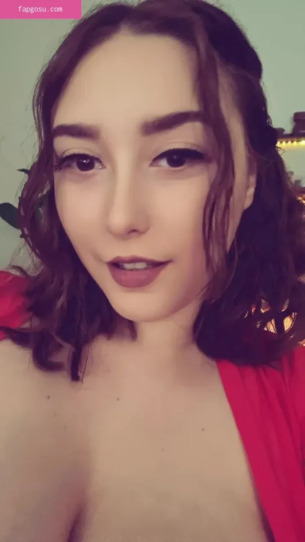 ellapervella