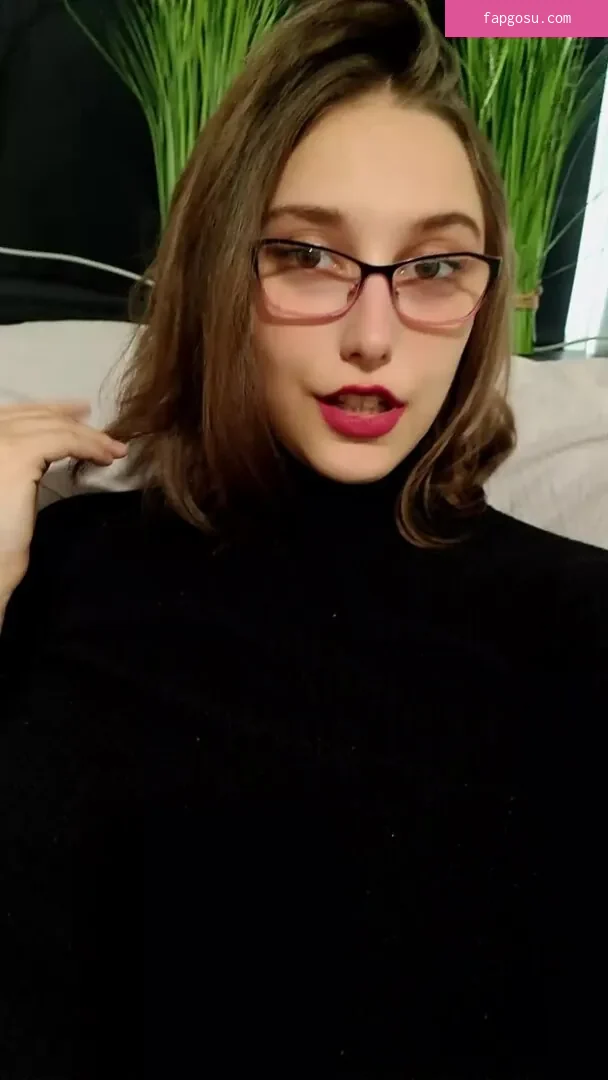 ellapervella