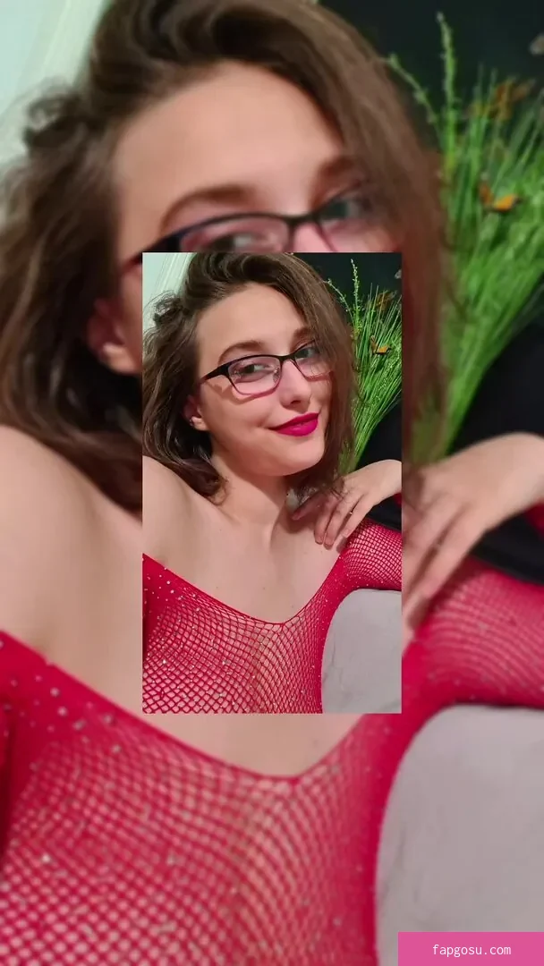 ellapervella