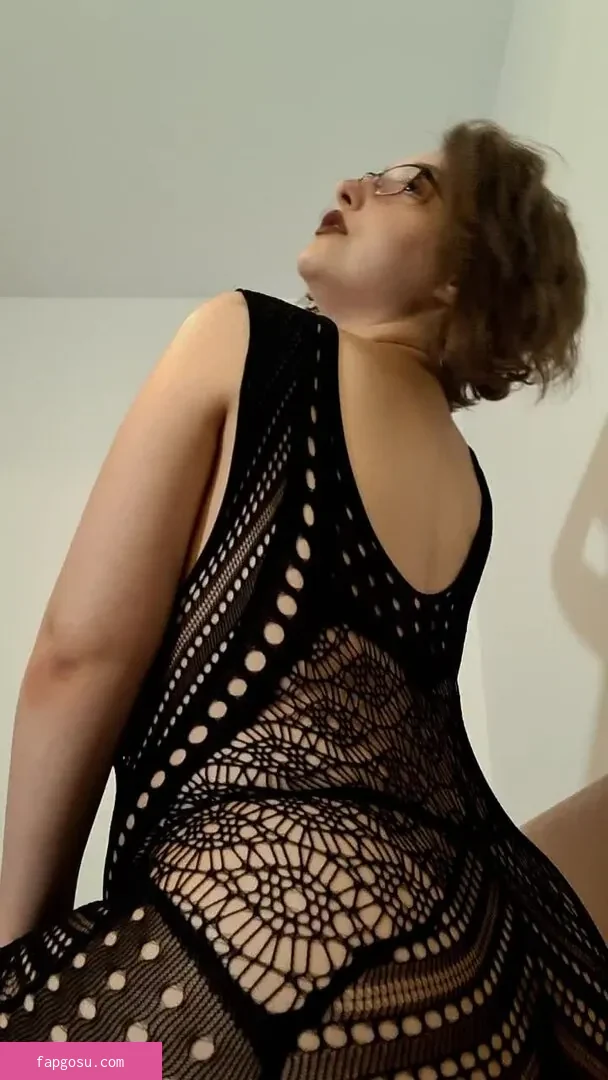ellapervella