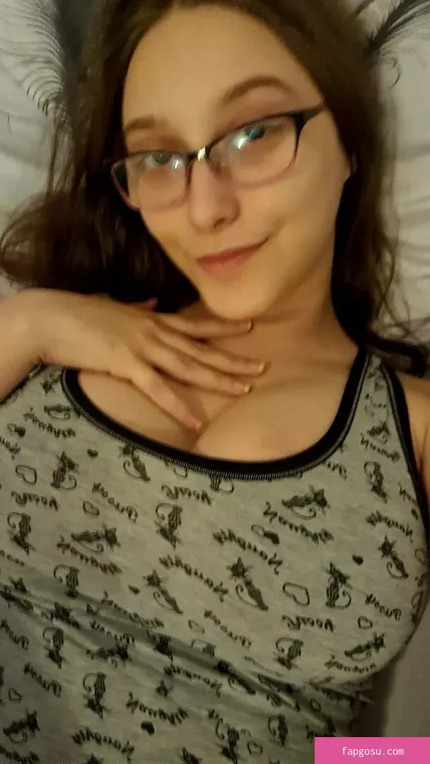 ellapervella