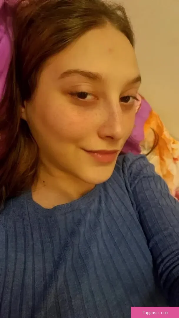 ellapervella
