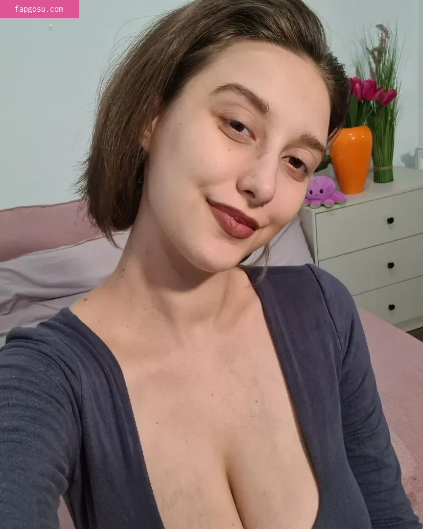 ellapervella