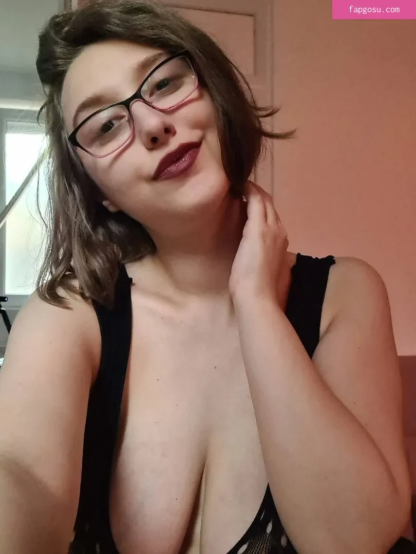 ellapervella