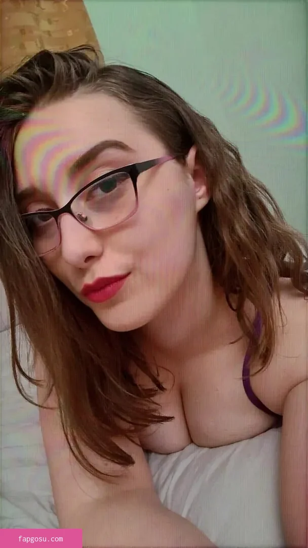 ellapervella