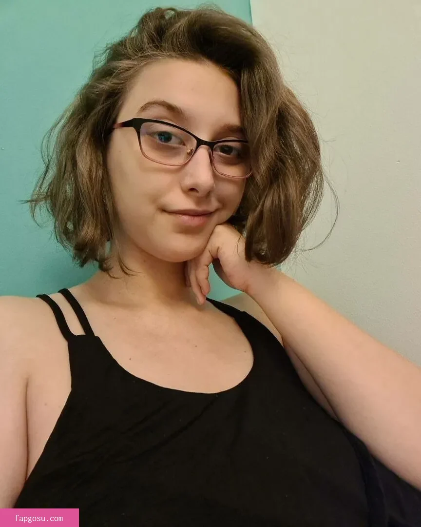 ellapervella