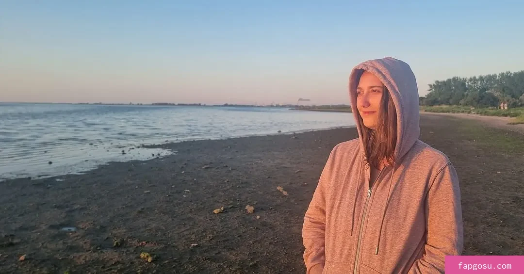 ellapervella