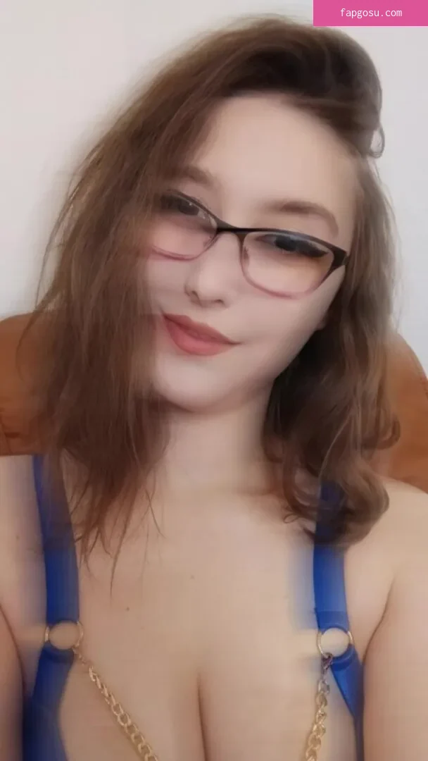 ellapervella