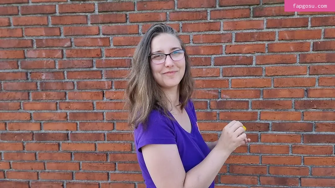 ellapervella