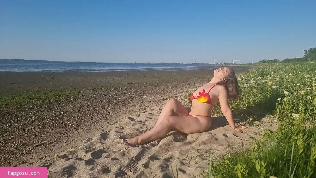 ellapervella