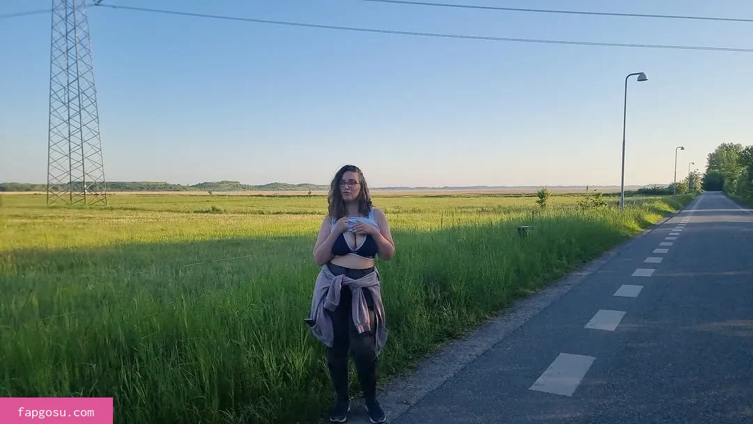 ellapervella